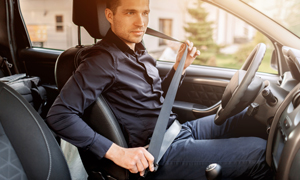 Avto bonus - popust pri avtomobilskem zavarovanju