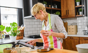 S projektom Digitalno samostojni smo v izbranih občinah organizirali računalniške urice