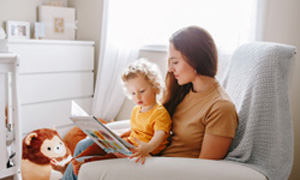 Življenjsko zavarovanje MOJ ŽIVLJENJSKI BONUS