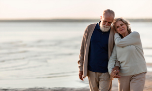 Kolektivno pokojninsko varčevanje AS