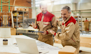 Natečaj SME EnterPRIZE MSP v Sloveniji spodbuja k razvoj trajnostnih poslovnih modelov