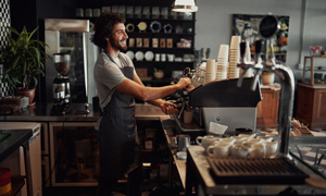 Zavarovanje splošne odgovornosti
