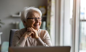 Življenjsko zavarovanje Varna leta