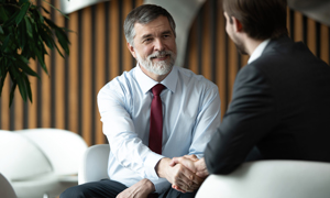 Kolektivno zavarovanje Specialisti z asistenco