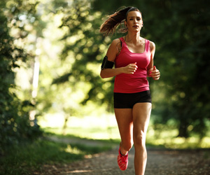 Nasveti za priprave na maraton in ideje za ohranjanje motivacije.