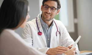 Zavarovanje Specialisti z asistenco zavarovalnice Generali nudi hiter dostop do specialističnih storitev v široki mreži zdravstvenih izvajalcev.