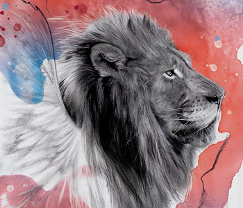 Zgodbe Generali zavarovalnice v reviji Goodlife