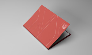 Zavarovance obveščamo o poslovanju pokojninskih podskladov.