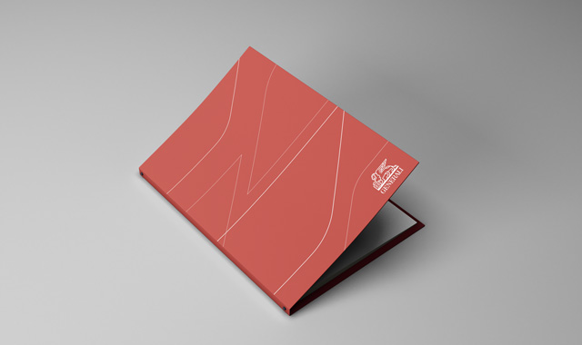 Zavarovance obveščamo o poslovanju pokojninskih podskladov.