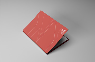 Simbolna fotografija za korporativne novice iz zavarovalnice Generali.