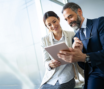 Prejeli smo napredni certifikat N1 za Družbeno odgovornega delodajalca