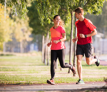 Za maratonce in druge športnike, ki se pripravljajo na ekstremne športne preizkušnje, so psihološke priprave prav tako pomembne kot kondicijske.