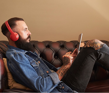 Prisluhnite pogovorom in predavanjem, ki smo jih z zdravniki in športniki pripravili v času epidemije koronavirusa leta 2020.