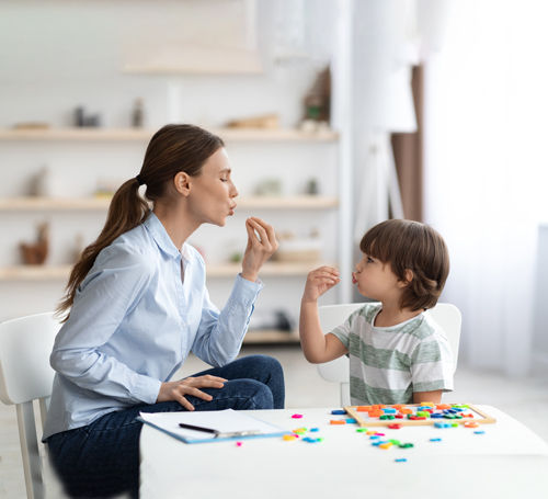 Družinske norčije so najbolj varne s paketom zavarovanj Moj zdravstveni kasko