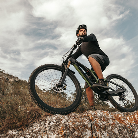 Varnost ugodneje - pre sklenitvi izkoristite ZAME kupon za dodaten popust