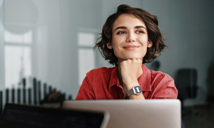 Aktualna delovna mesta