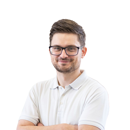 Dejan Tašner, ortotik in protetik, Ortopedski inženiring