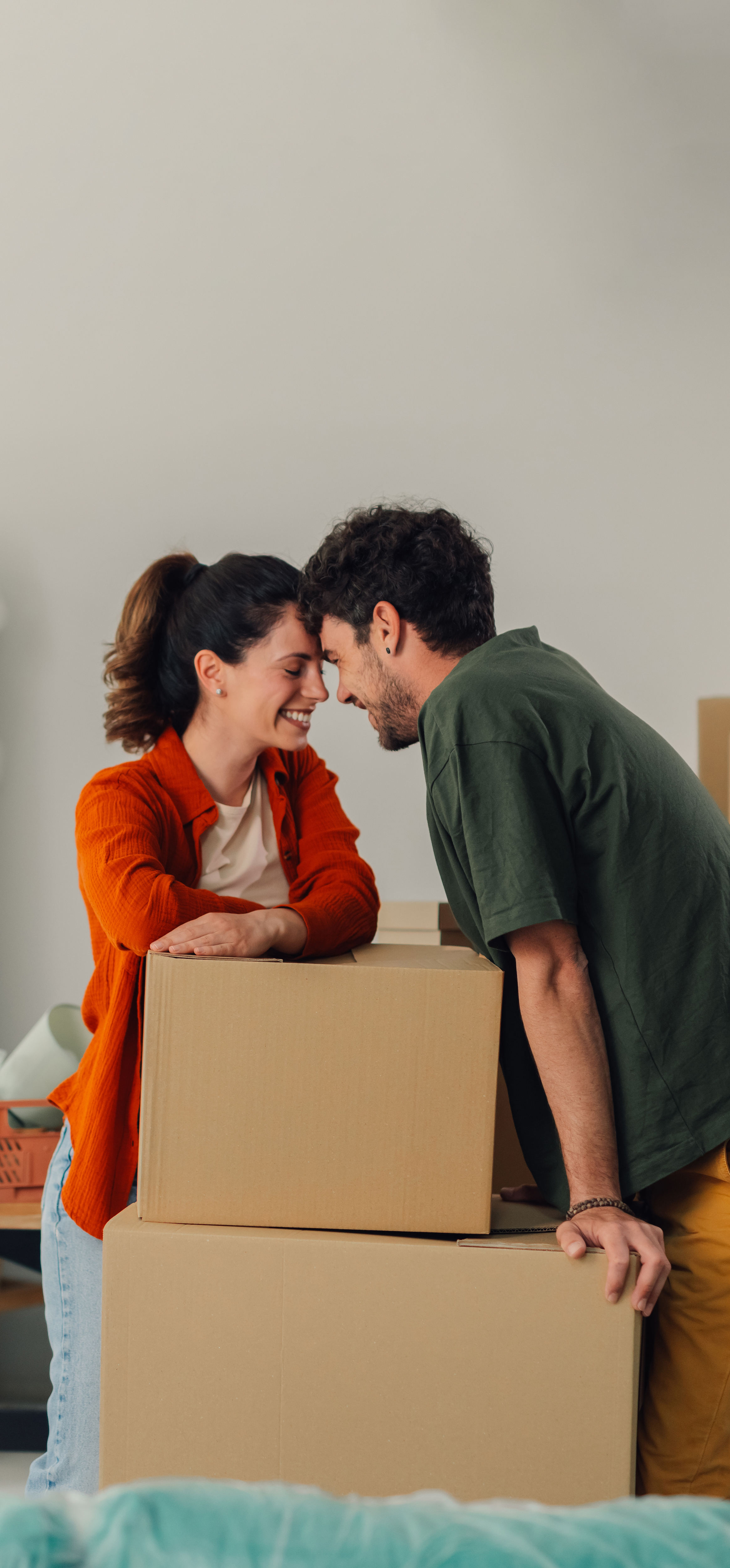 Naložbena zavarovanja združujejo varčevanje z zavarovanjem za primer smrti