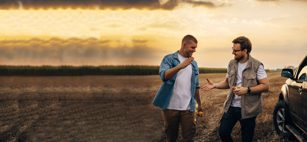 Zavarovalnica Generali je vodilna mednarodna zavarovalnica v Sloveniji.