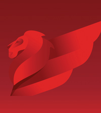 Ker nam že 25 let pomenite vse