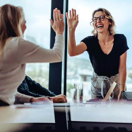 Inovativnost v Generaliju