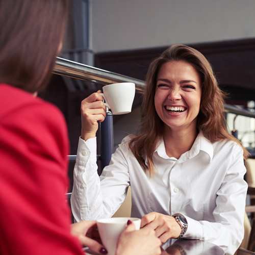 Mogocna-zavarovalnica_Generali-priloga-MM