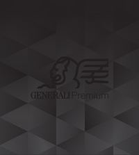Generali premium - vrhunska izkušnja zavarovalništva
