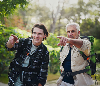 Pokojninska reforma 2025 tudi za II. pokojninski steber prinaša številne spremembe.