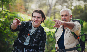 Pokojninska reforma 2025 tudi za II. pokojninski steber prinaša številne spremembe.