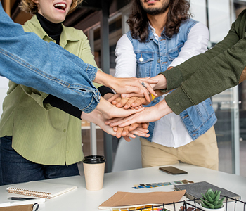 Dodatno pokojninsko zavarovanje lahko koristi podjetju in zaposlenim.