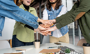 Dodatno pokojninsko zavarovanje lahko koristi podjetju in zaposlenim.