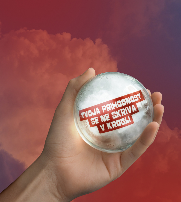 Štipenzija pri vedeževalki