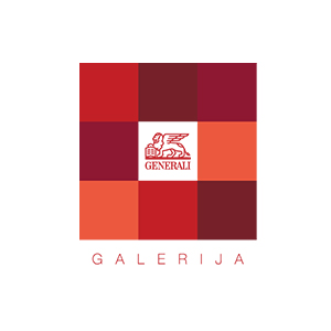 Galerija Generali