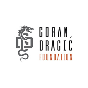 Fundacija Gorana Dragića