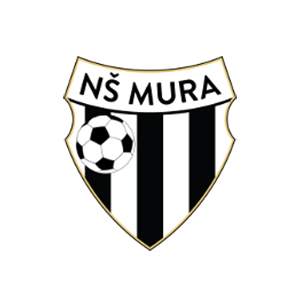 Nogometna šola Mura