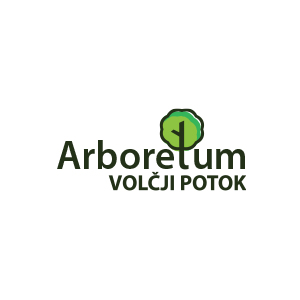 Arboretum Volčji Potok