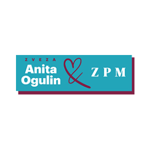 Zveza Anita Ogulin & ZPM