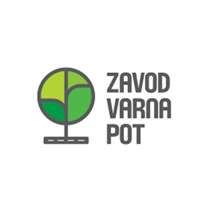 Zavod Varna pot
