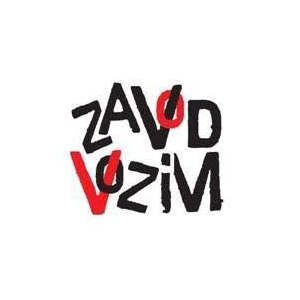 Zavod Vozim