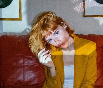 5 načinov, kako spremeniti hobi v minipenzijo