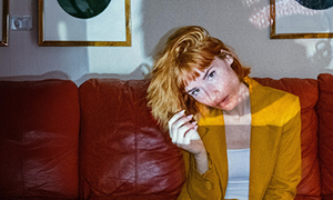 5 načinov, kako spremeniti hobi v minipenzijo