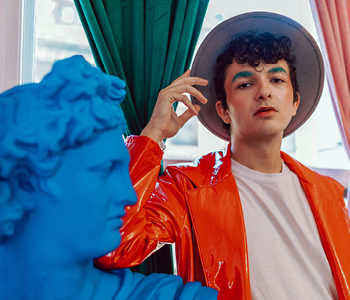 Kako prepoznati, kaj te res kliče?