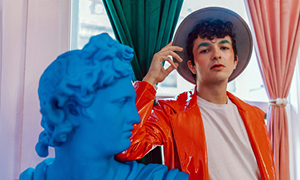 Kako prepoznati, kaj te res kliče?