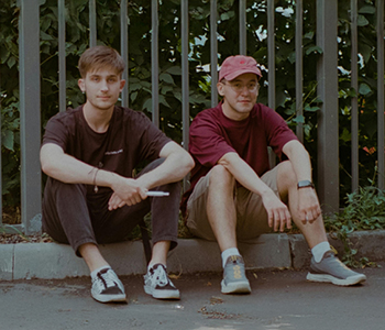 Kako razložiti minipenzijo staršem?