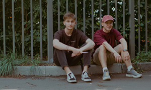 Kako razložiti minipenzijo staršem?