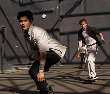 Koliko stane življenje v minipenziji?