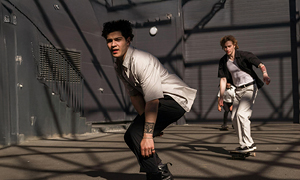 Koliko stane življenje v minipenziji?