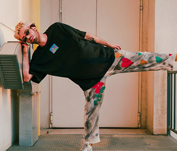 Kako se vrniti v življenje po minipenziji?