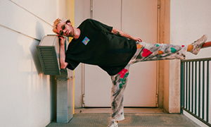 Kako se vrniti v življenje po minipenziji?