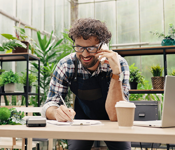 SME EnterPRIZE 2026 – kdo bo novi junaki trajnosti?